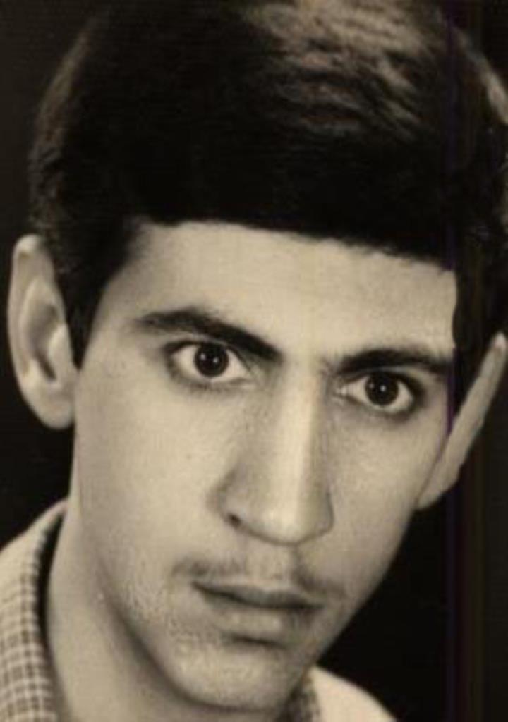 فاقد تصویر